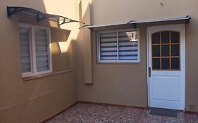 Excelente Departamento en Centro de Neuquén